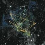 Odisseo - CD Audio di Unexpected