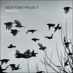 Onward - CD Audio di Deep Tone Project