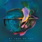 El Rayo de Luz