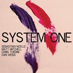 System One