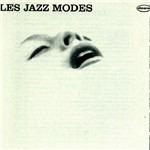 Les Jazz Modes - CD Audio di Julius Watkins