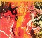 Bacchanal (Digipack) - CD Audio di Gabor Szabo