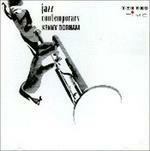 Jazz Contemporary - CD Audio di Kenny Dorham