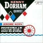 Showboat - CD Audio di Kenny Dorham