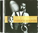 Natural Sounds