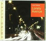 Lonely Avenue