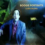 Boogie Portraits (Deluxe)