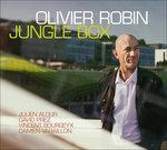 Jungle Box