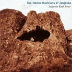 Joujouka Black Eyes