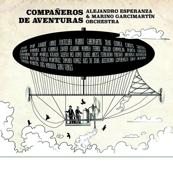 Libreria Bortoloso