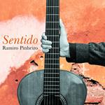 Sentido