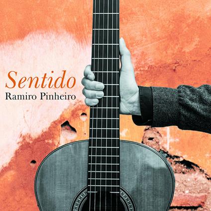 Sentido - Vinile LP di Ramiro Pinheiro