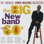 New Big Band of the 60's
