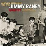 The Complete Recordings 1954-1956