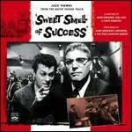Sweet Smell of Success (Colonna sonora) - CD Audio di Chico Hamilton,Elmer Bernstein
