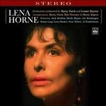 Sings Your Requests - Latin - CD Audio di Lena Horne