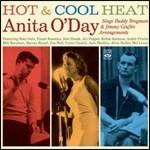 Hot & Cool Heat