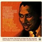 Love Moods - Good Gravy! - CD Audio di Teddy Edwards