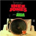 Have You Met Inez Jones? - CD Audio di Inez Jones