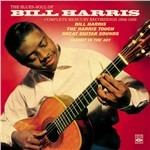 Complete Mercury Recordings 1956-1959