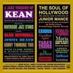 A Jazz Version of Kean - The Soul of Hollywood