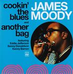 Cookin' the Blues & Another Bag