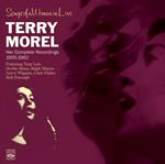 Her Complete Recordings 1955-1962