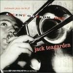 Accent on Trombone - CD Audio di Jack Teagarden