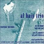 Esoteric Records - CD Audio di Al Haig