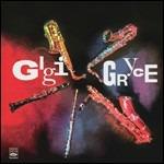 Gigi Gryce - CD Audio di Gigi Gryce