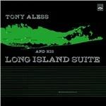 Tony Aless and His Long Island Suite