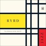 Byrd Jazz - CD Audio di Donald Byrd