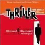 Thriller