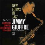 Complete Capitol Recordings 1954-'55