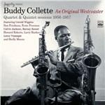 Sessions 1956-1957
