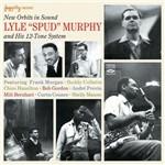 System - New Orbit in Sound - CD Audio di Lyle Murphy,12-Tone System