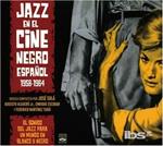 Jazz En El Cine Negro