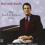 Fine And Dandy