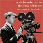 Music from the Movies (Colonna sonora)