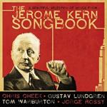 A Beautiful Selection of Songs from the Jerome Kern Songbook
