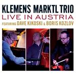 Live in Austria