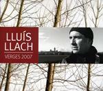 Verges 2007