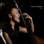 Junio - Vinile LP di Esperanza Spalding