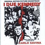 I Due Kennedy (Colonna sonora)