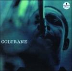 Coltrane (Limited)