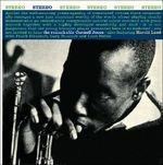 Remarkable (Limited) - Vinile LP di Carmel Jones