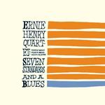 Seven Standards and a Blues