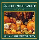 Gourd Music Sample 2