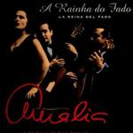 A Rainha Do Fado