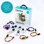 Kit Di Robotica Maker 1